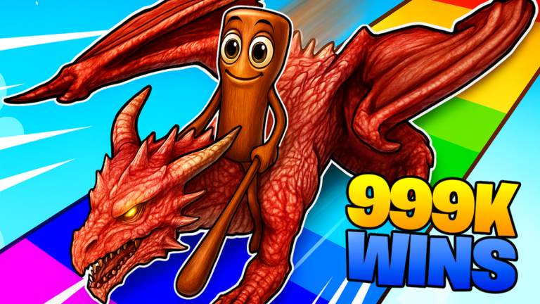 Dragon Training🐉 screenshot