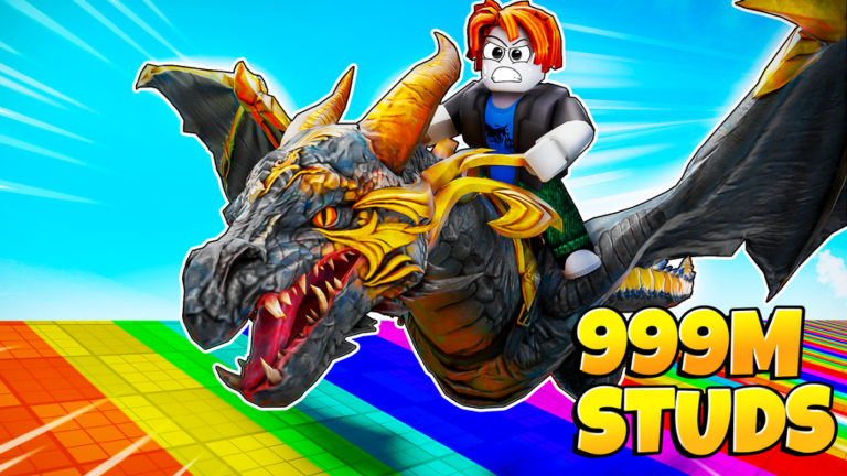 Dragon Training🐉 screenshot