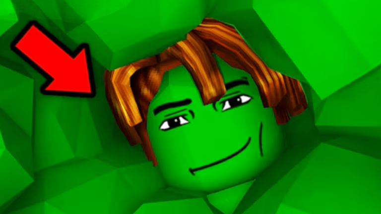 Camo Hide & Seek screenshot