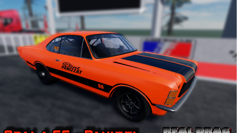 [X2💵] RealDragRacing screenshot