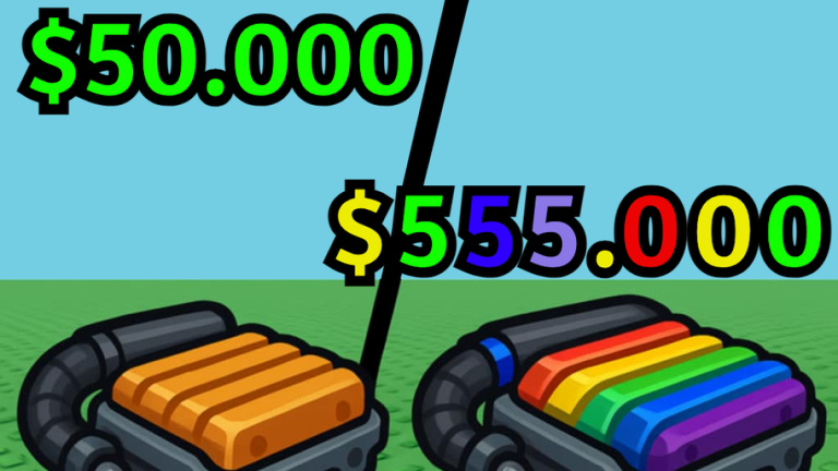 [X2💵] RealDragRacing screenshot