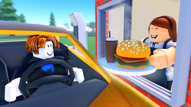 Restaurant Tycoon 3 screenshot