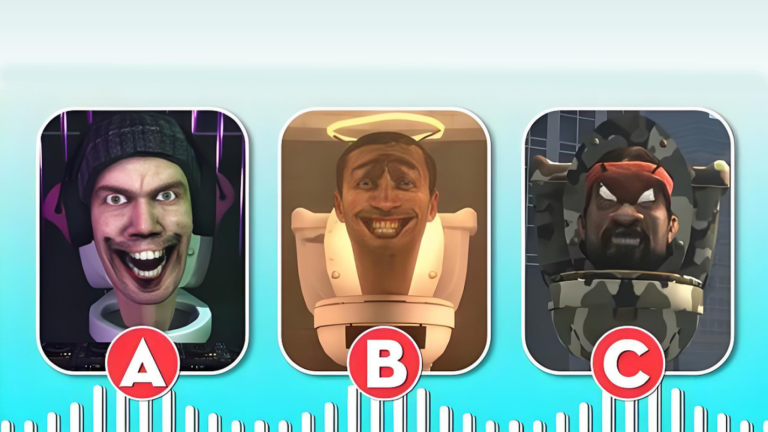 Toliets Commander X screenshot