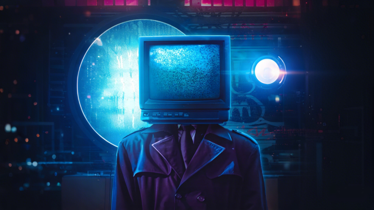 Toliets Commander X screenshot