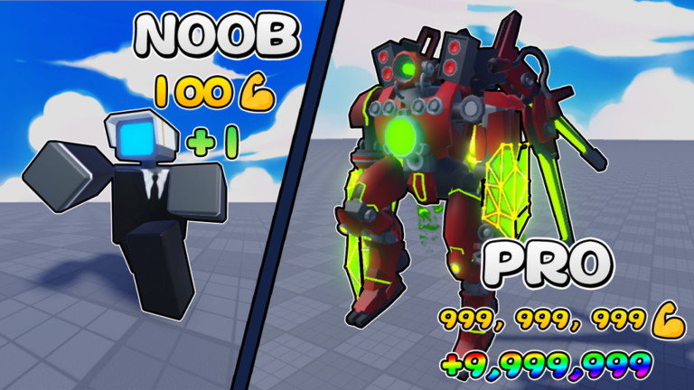 Toliets Commander X screenshot