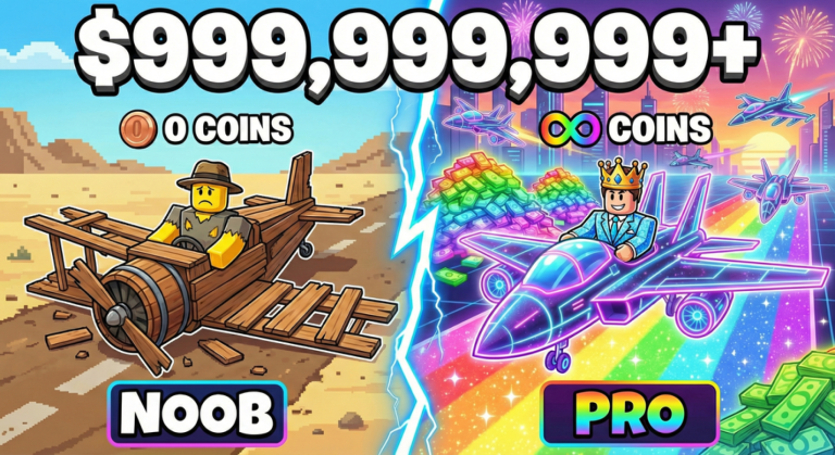 Train a Plane✈[New] screenshot