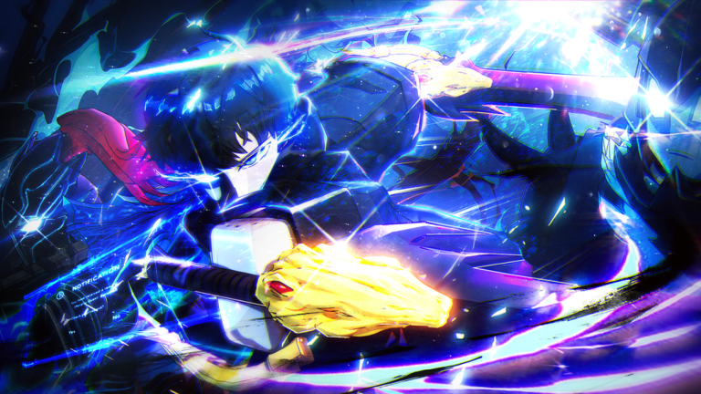 [🎉4X🎉] Super Power Training: Endless screenshot