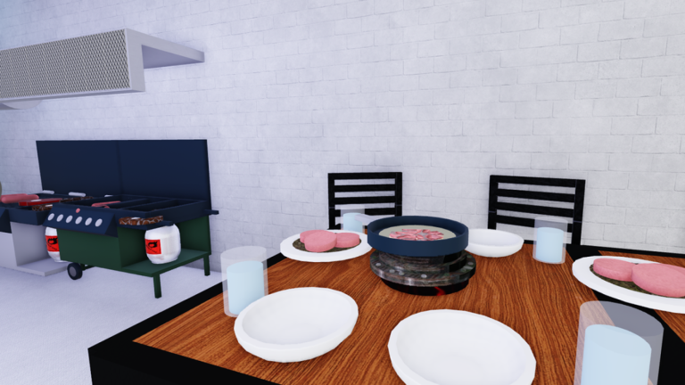 Game Name:RP Boat Direct Action (Korean Car Game) v2.4 screenshot