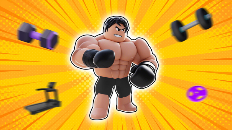 👊拳击健身模拟器 screenshot