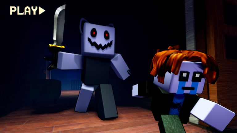 Lori's Nightmare screenshot