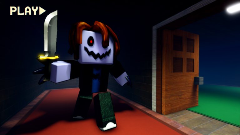 Lori's Nightmare screenshot