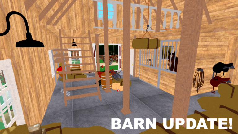 Hamster Simulator screenshot