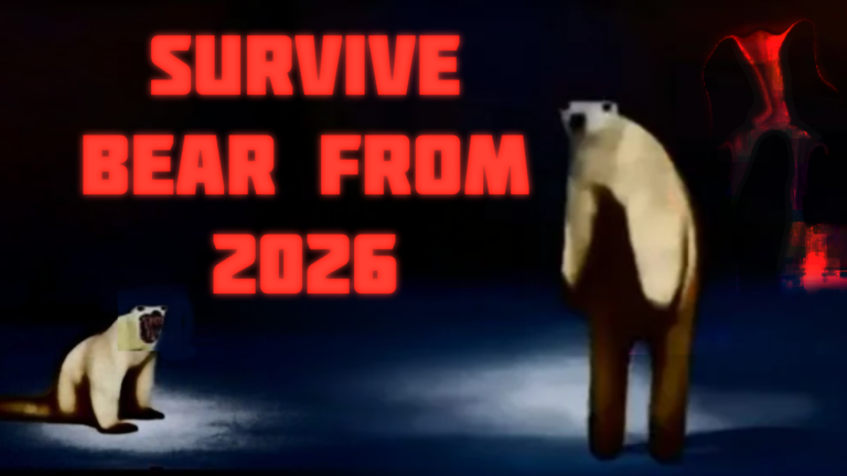 MEDVED [Beta] screenshot