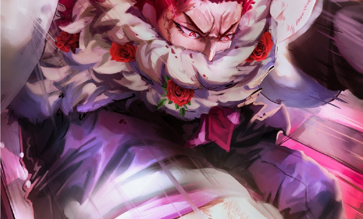 [Free Dough V4 🍩 ] Fruit Rain screenshot