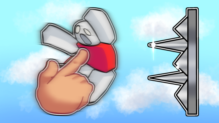 🎉Stud Bros [2-Player] screenshot