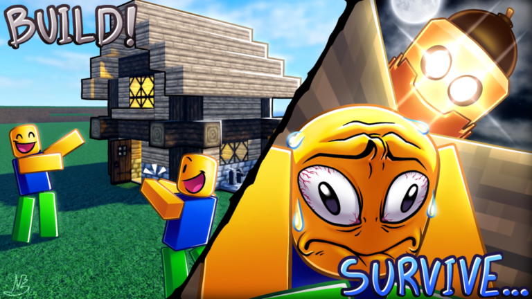 [JETPACK] Robots VS Humans screenshot