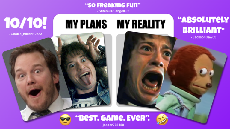 Meme Maker 2 😎 screenshot