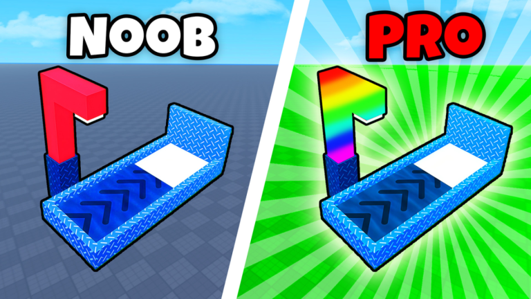 (🌈) Easiest Tycoon Ever screenshot