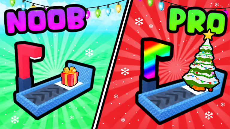 (🌈) Easiest Tycoon Ever screenshot