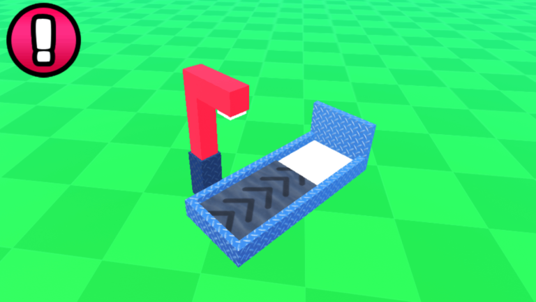 (🌈) Easiest Tycoon Ever screenshot