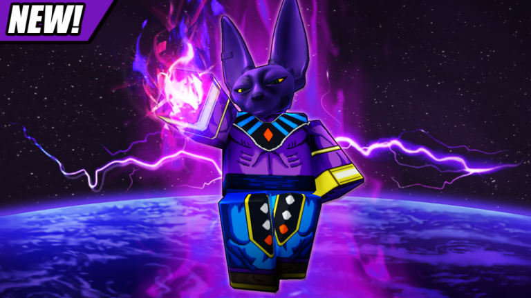 Dragon Ball Merge Tycoon screenshot