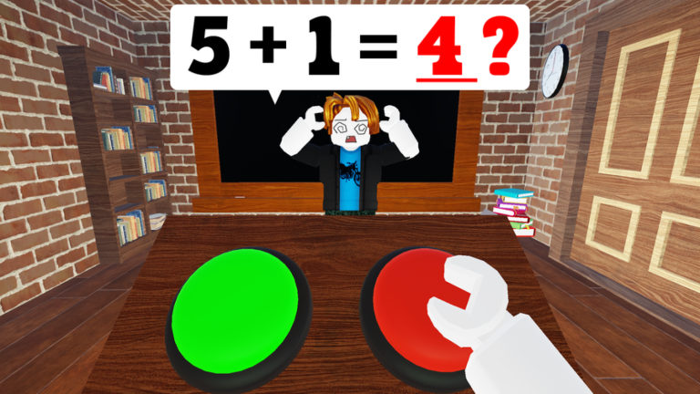 Pass or Die screenshot