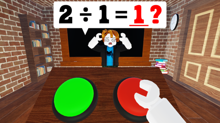 Pass or Die screenshot