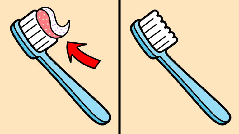 Find the Differences 🔍 screenshot