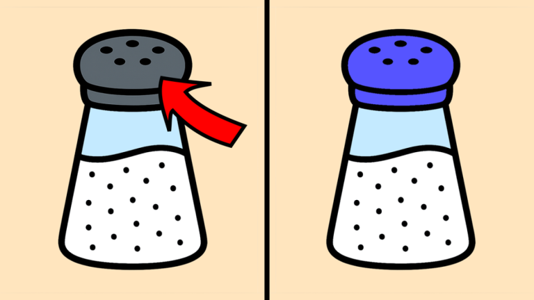 Find the Differences 🔍 screenshot