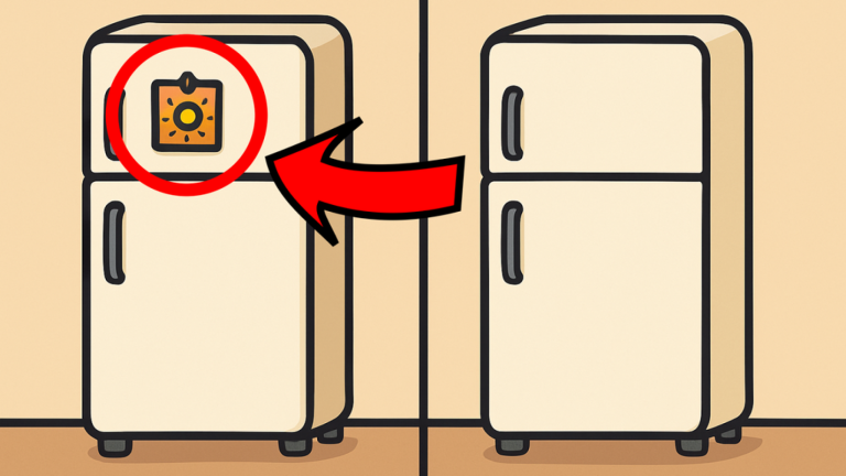 Find the Differences 🔍 screenshot