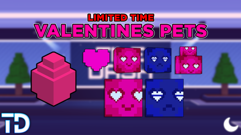 [💞] Tile Dash! ⚡ screenshot