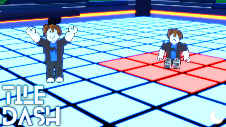 [💞] Tile Dash! ⚡ screenshot