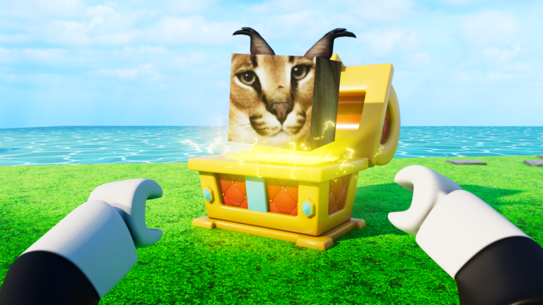 Meme Fruits screenshot