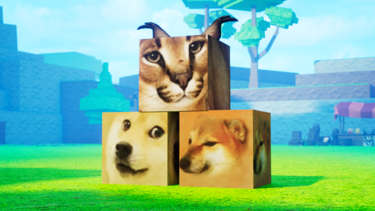 Meme Fruits screenshot