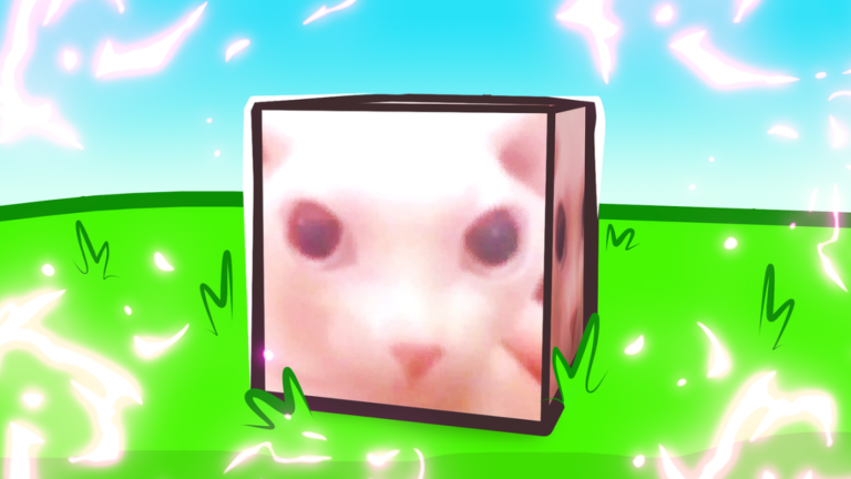 Meme Fruits screenshot