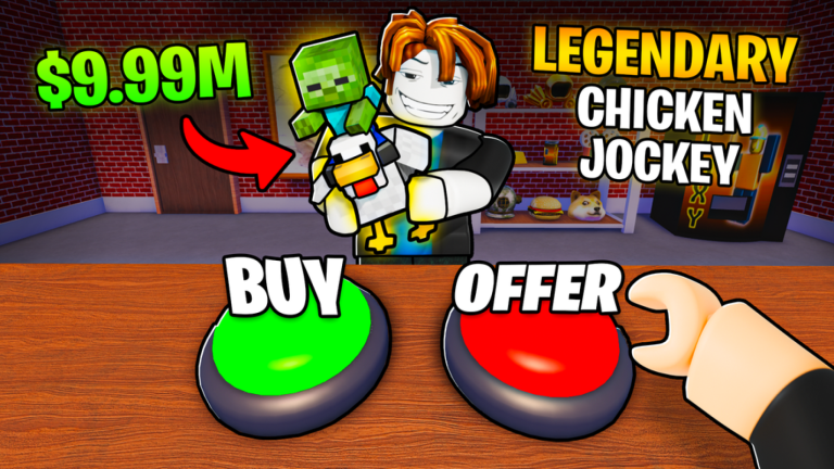 💎Pawn Master Tycoon screenshot