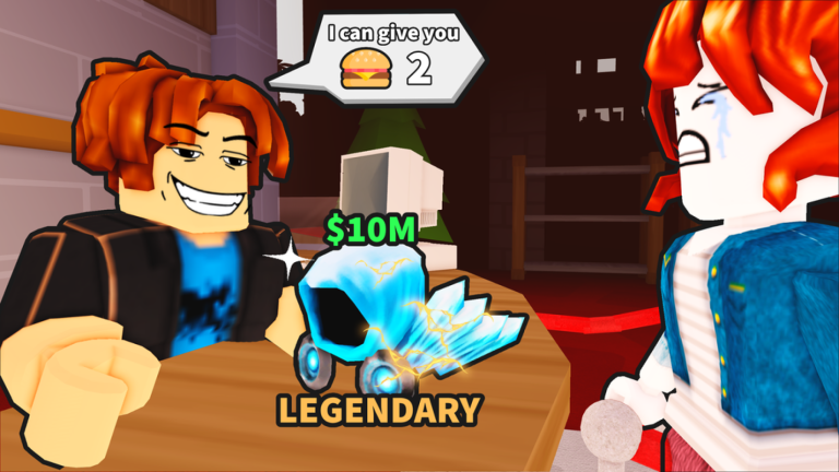 💎Pawn Master Tycoon screenshot