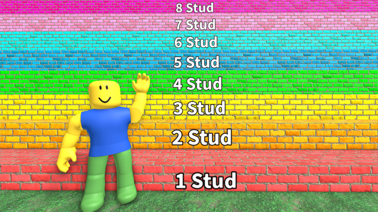 Jump Clicker 🚀 screenshot