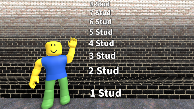 Jump Clicker 🚀 screenshot