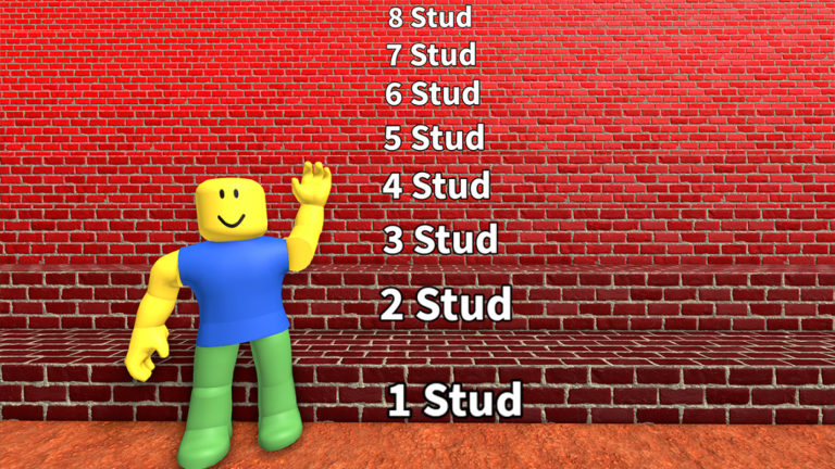 Jump Clicker 🚀 screenshot