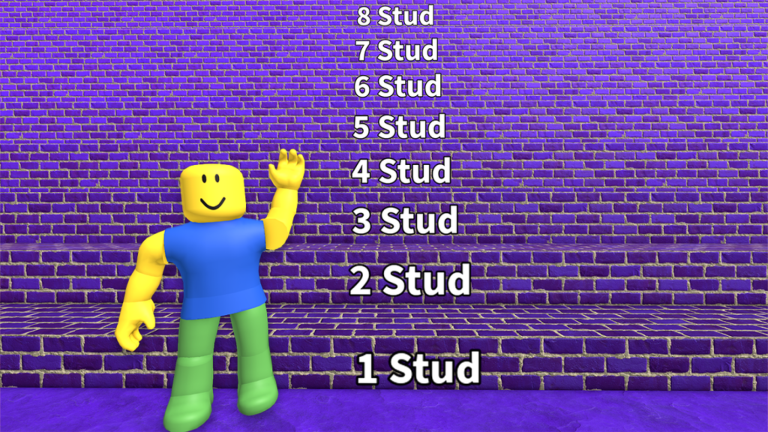 Jump Clicker 🚀 screenshot