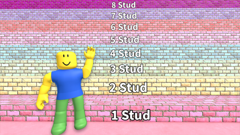 Jump Clicker 🚀 screenshot