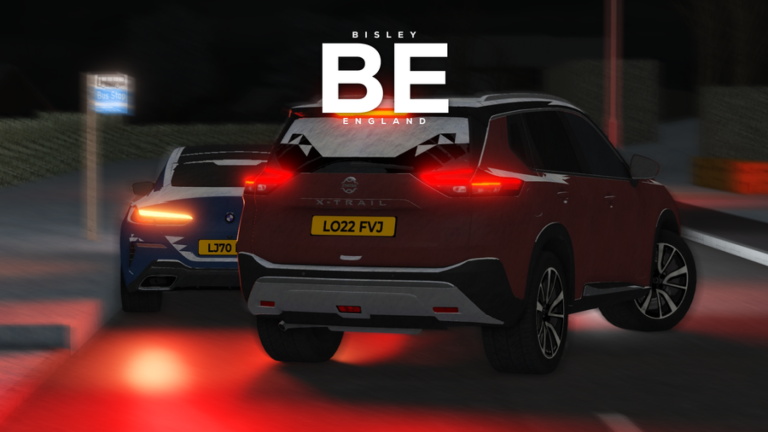 [SPRING UPDATE] Bisley, England Beta screenshot