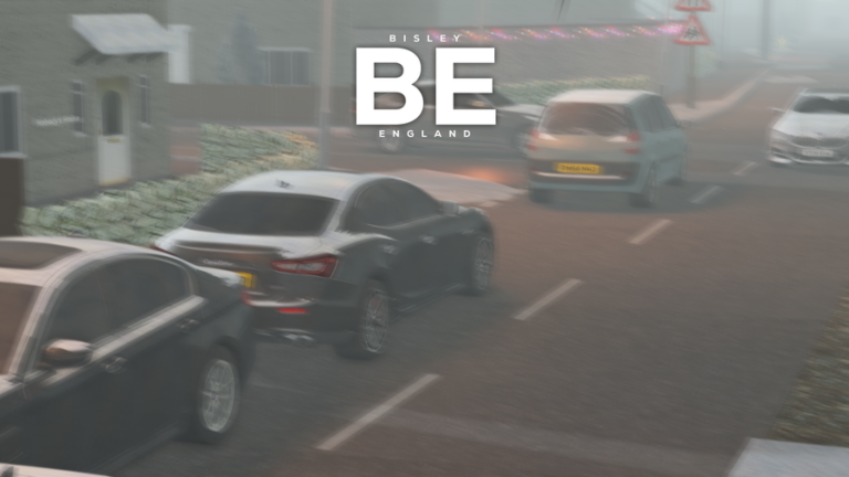 [SPRING UPDATE] Bisley, England Beta screenshot