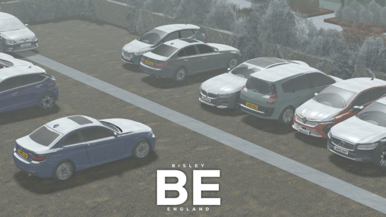 [SPRING UPDATE] Bisley, England Beta screenshot