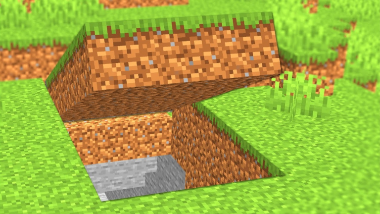 Secret Base Tycoon screenshot