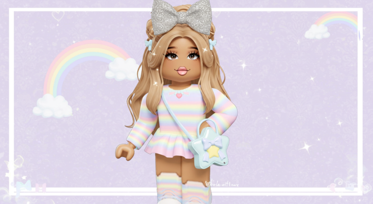 Fashion Runway  screenshot