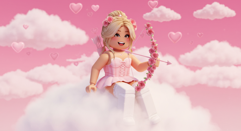 Fashion Runway  screenshot