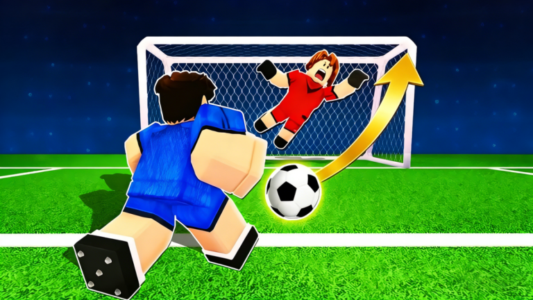 Easy Soccer - 🤸Bicycle Kick screenshot