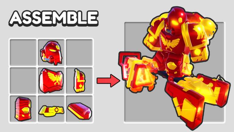 [TRADE]Hover Dash X screenshot